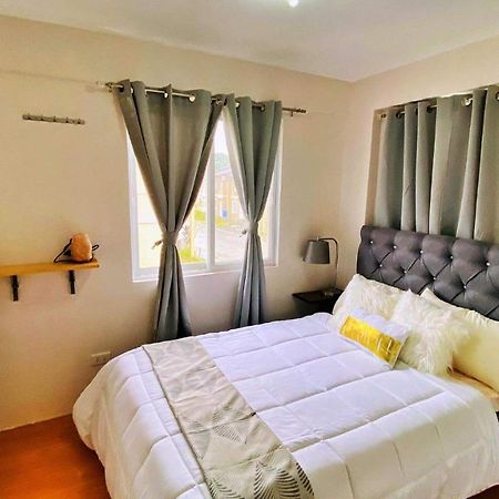 Homestay By Ernz Butuan City Екстериор снимка